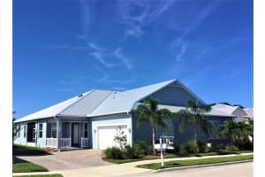 4000 Alamanda Key Dr, Melbourne, FL 32901, Sold 10/05/18