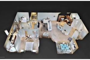 4000 Alamanda Key Dr, Melbourne, FL 32901, Sold 10/05/18