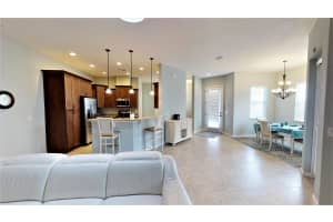 4000 Alamanda Key Dr, Melbourne, FL 32901, Sold 10/05/18