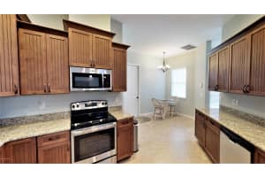 4000 Alamanda Key Dr, Melbourne, FL 32901, Sold 10/05/18