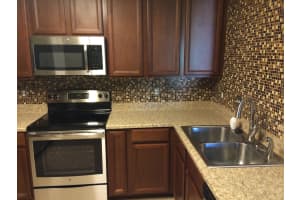 4056 Meander Pl, Rockledge, FL 32955, Sold 06/22/18