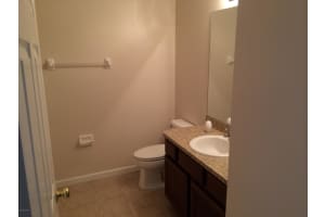 4056 Meander Pl, Rockledge, FL 32955, Sold 06/22/18