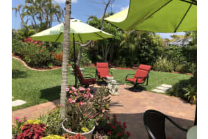 208 Ivory Dr, Melbourne Beach, FL 32951, Sold 11/16/18