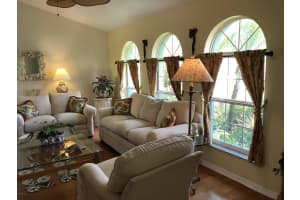 208 Ivory Dr, Melbourne Beach, FL 32951, Sold 11/16/18