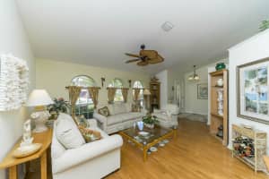 208 Ivory Dr, Melbourne Beach, FL 32951, Sold 11/16/18