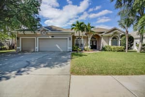 5947 Arlington Cir, Melbourne, FL 32940, Sold 05/25/18