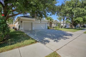 5947 Arlington Cir, Melbourne, FL 32940, Sold 05/25/18