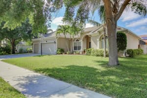 5947 Arlington Cir, Melbourne, FL 32940, Sold 05/25/18