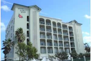 245 Florida A1A, Satellite Beach, FL 32937, Sold 07/31/18