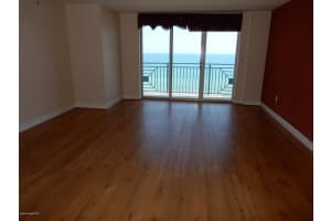 245 Florida A1A, Satellite Beach, FL 32937, Sold 07/31/18