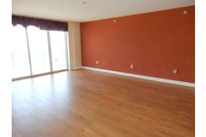 245 Florida A1A, Satellite Beach, FL 32937, Sold 07/31/18