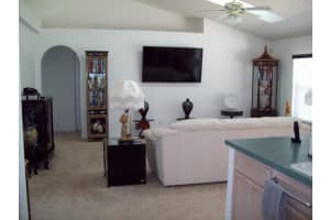 1352 Coventry Cir, Melbourne, FL 32904, Sold 08/27/18
