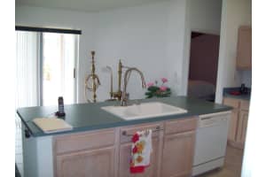 1352 Coventry Cir, Melbourne, FL 32904, Sold 08/27/18