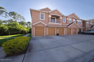 4077 Meander Pl, Rockledge, FL 32955, Sold 07/31/18