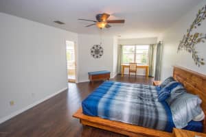 2048 Thistle Dr, Melbourne, FL 32935, Sold 07/19/18