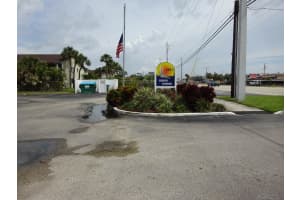 5801 N Atlantic Ave, Cape Canaveral, FL 32920, Sold 06/28/18