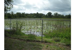 513 Nicklaus Cir, Cocoa, FL 32927, Sold 09/20/18