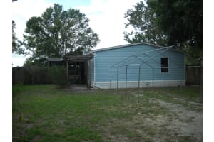 513 Nicklaus Cir, Cocoa, FL 32927, Sold 09/20/18