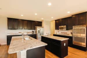 4106 Masira Ct, Melbourne, FL 32904, Sold 05/24/18