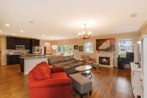 4106 Masira Ct, Melbourne, FL 32904, Sold 05/24/18