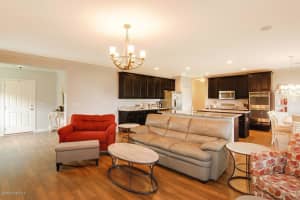 4106 Masira Ct, Melbourne, FL 32904, Sold 05/24/18