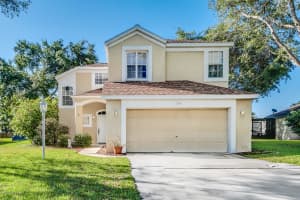 2508 Coral Ridge Cir, Melbourne, FL 32935, Sold 07/17/18