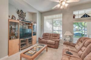 2508 Coral Ridge Cir, Melbourne, FL 32935, Sold 07/17/18