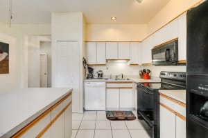 2508 Coral Ridge Cir, Melbourne, FL 32935, Sold 07/17/18