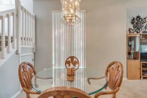 2508 Coral Ridge Cir, Melbourne, FL 32935, Sold 07/17/18