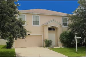 1424 Sumter Ln, West Melbourne, FL 32904, Sold 10/15/18