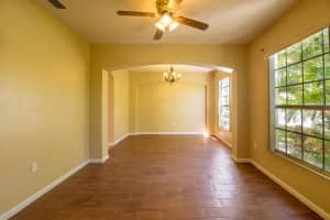 1424 Sumter Ln, West Melbourne, FL 32904, Sold 10/15/18