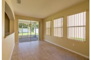 1424 Sumter Ln, West Melbourne, FL 32904, Sold 10/15/18