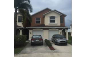 1035 Venetian Dr, Melbourne, FL 32904, Sold 07/09/18