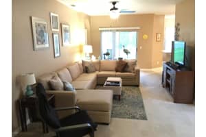 1035 Venetian Dr, Melbourne, FL 32904, Sold 07/09/18