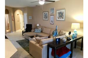 1035 Venetian Dr, Melbourne, FL 32904, Sold 07/09/18