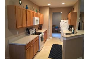 1035 Venetian Dr, Melbourne, FL 32904, Sold 07/09/18