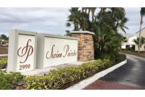 1000 Swiss Pointe Ln, Rockledge, FL 32955, Sold 06/21/18