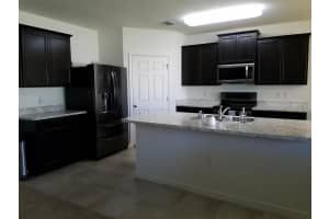 1000 Swiss Pointe Ln, Rockledge, FL 32955, Sold 06/21/18