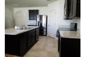 1000 Swiss Pointe Ln, Rockledge, FL 32955, Sold 06/21/18