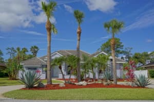 4051 Snowy Egret Dr, Melbourne, FL 32904, Sold 07/26/18
