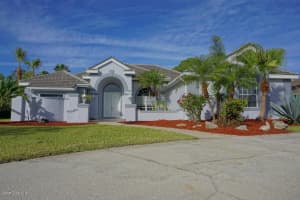 4051 Snowy Egret Dr, Melbourne, FL 32904, Sold 07/26/18