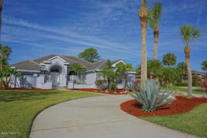 4051 Snowy Egret Dr, Melbourne, FL 32904, Sold 07/26/18