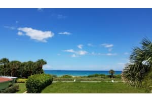 1011 N Miramar Ave, Indialantic, FL 32903, Sold 05/29/18