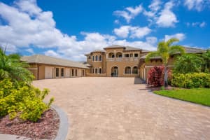 3012 BELLWIND Cir, Rockledge, FL 32955, Sold 06/19/18