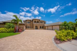 3012 BELLWIND Cir, Rockledge, FL 32955, Sold 06/19/18