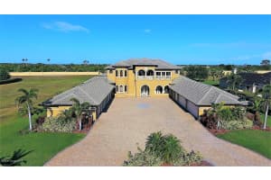 3012 BELLWIND Cir, Rockledge, FL 32955, Sold 06/19/18