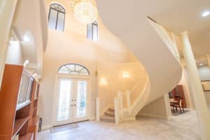 3012 BELLWIND Cir, Rockledge, FL 32955, Sold 06/19/18