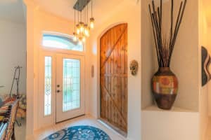 665 Linville Falls Dr, Melbourne, FL 32904, Sold 07/26/18