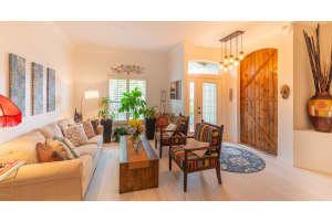 665 Linville Falls Dr, Melbourne, FL 32904, Sold 07/26/18