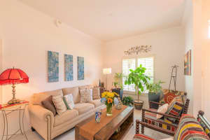 665 Linville Falls Dr, Melbourne, FL 32904, Sold 07/26/18